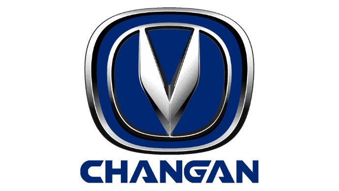 Changan