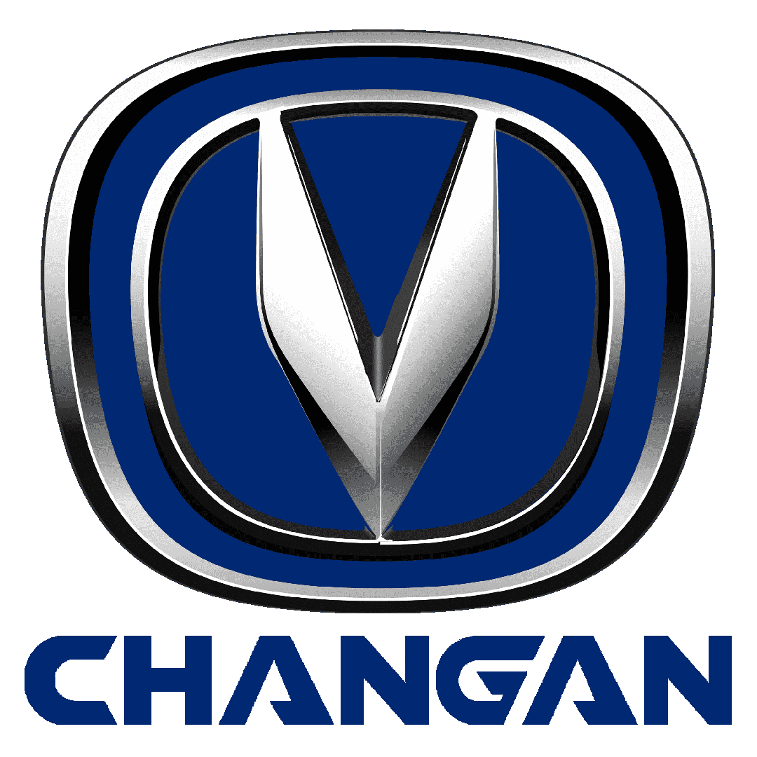 Changan