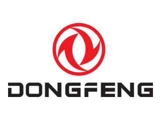 Dongfeng Aruba