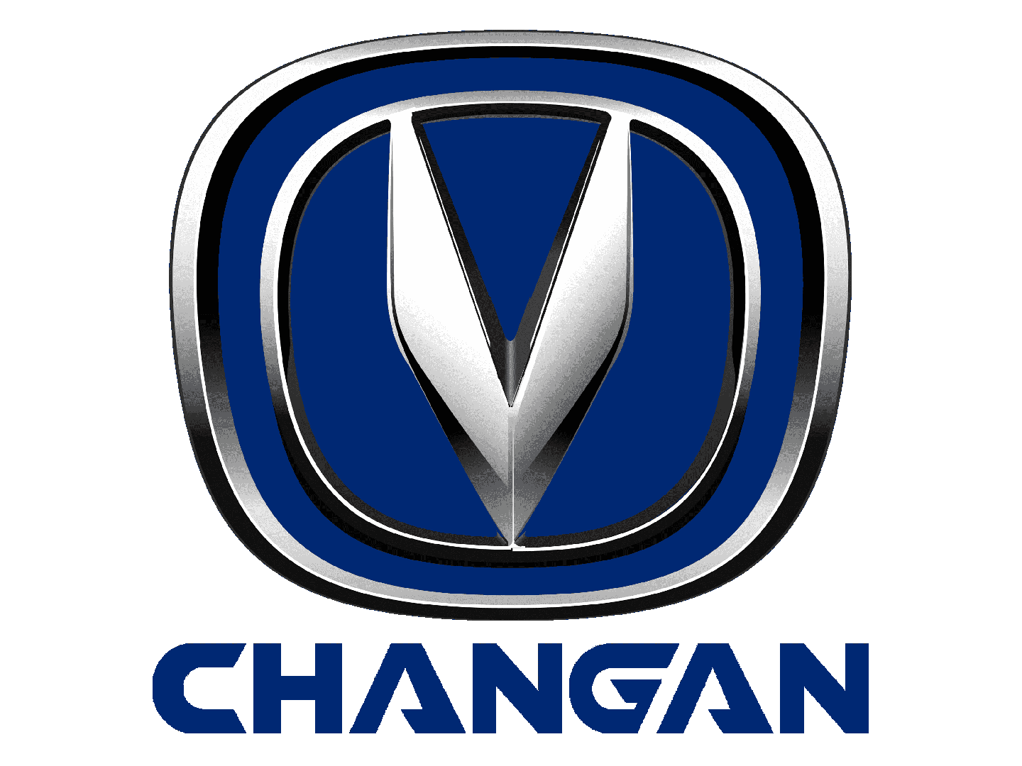 Changan Aruba