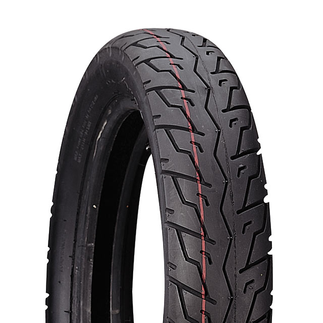 [100000189832] 110/90-18 61H HF261A DURO MOTORCYCLE TIRE